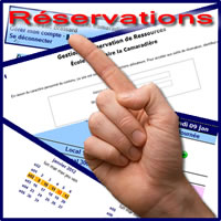bt_reservation200x200 (1)